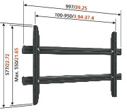 Vogel's EFW 6445 – image 6