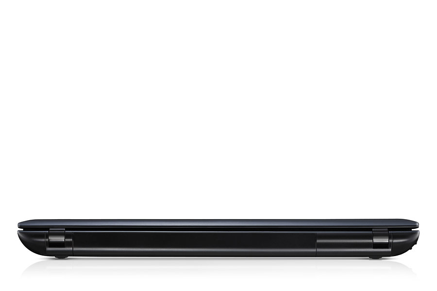 Samsung ATIV 270E4E Intel® Celeron® 1007U Laptop – image 4