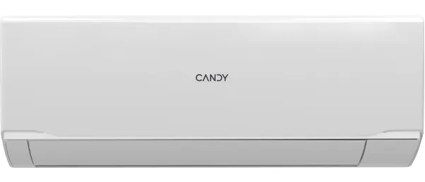 Candy CY-12BRIN — vue 1 sur 2