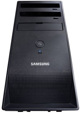 Samsung DM300T2A-AH55 PC Intel® Core™ i5 i5-2320 – image 6