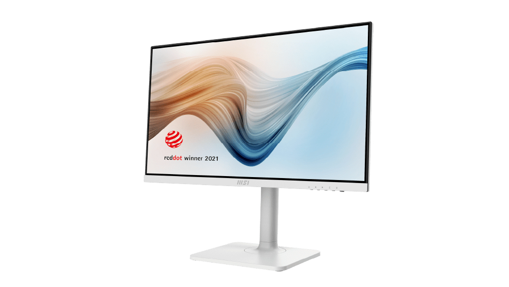MSI Modern MD241PW – image 6