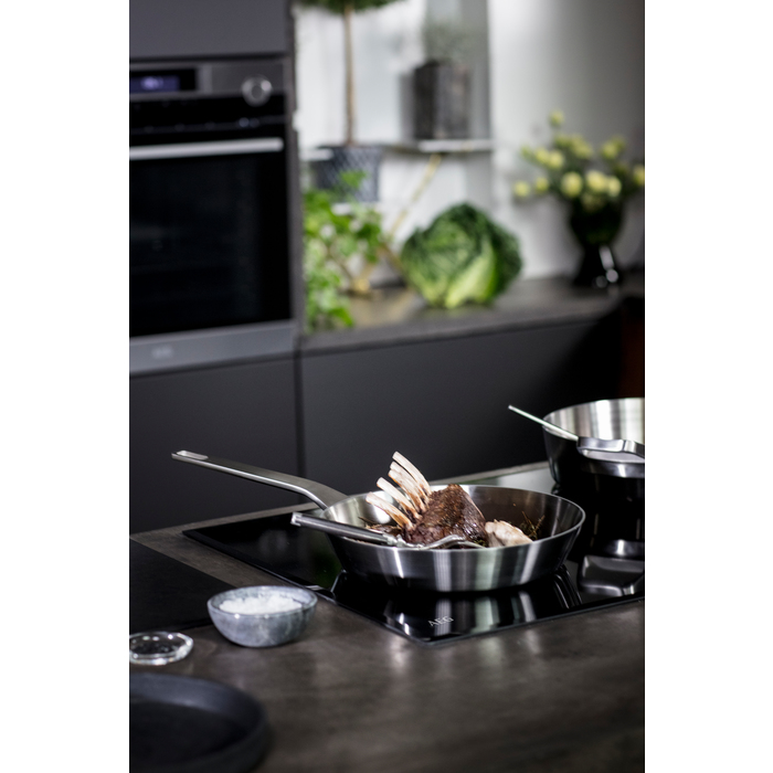 AEG IPS84530FB Black Built-in Zone induction hob 4 zone(s) – image 7