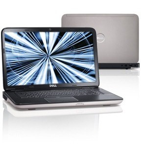 Dell XPS 15 – image 2