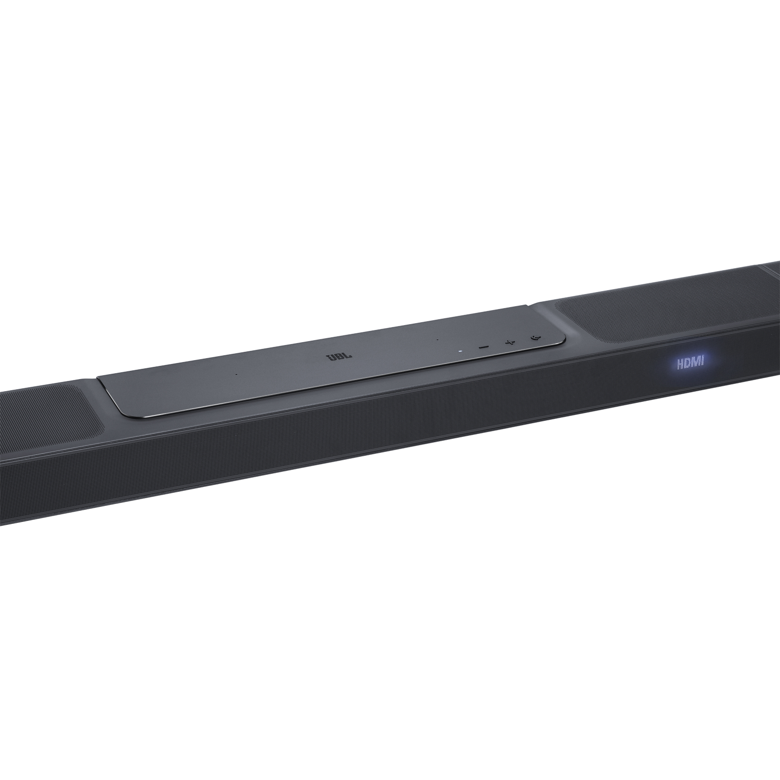 JBL Bar 1300 – image 8
