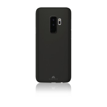 Hama 180880 mobile phone case
