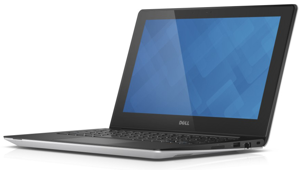 Dell 11 3000