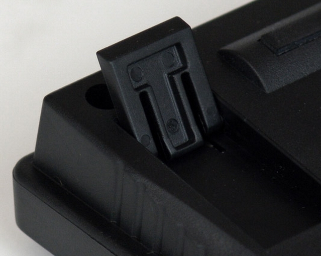 KeySonic KSK-8003 UX – image 8