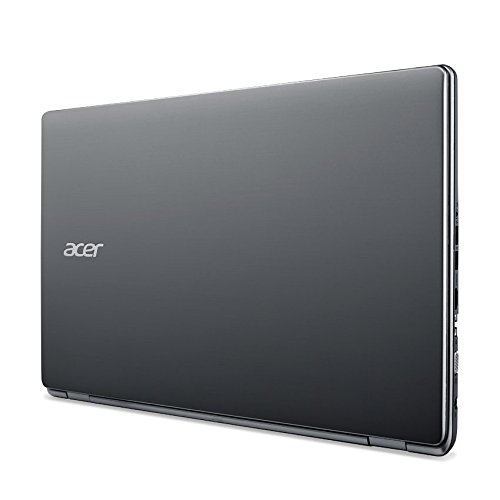 Acer E5-771-33DK Intel® Core™ i3 i3-4005U Laptop – image 5
