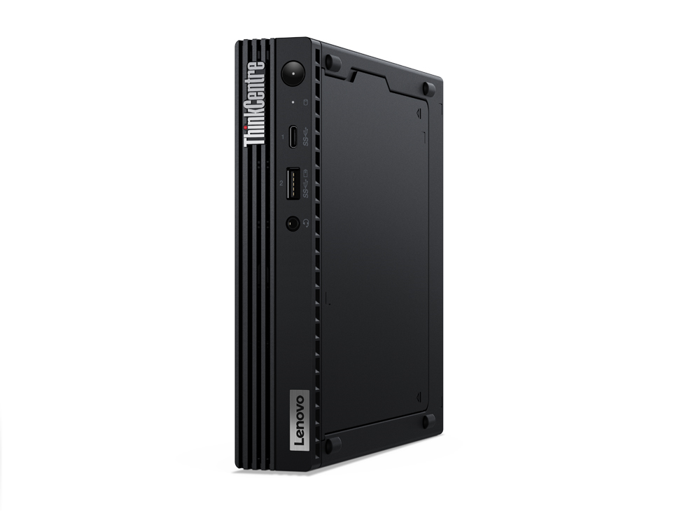 Lenovo M75q Gen 2 – image 6
