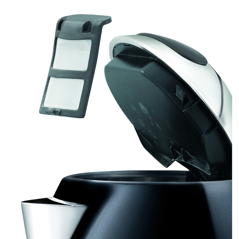 WMF Nero, 1.2L – image 6