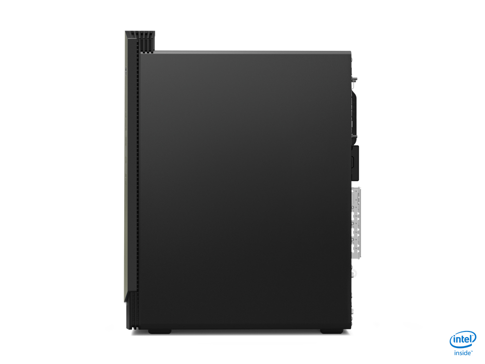 Lenovo IdeaCentre C5 Intel® Core™ i5 i5-10400 – image 4