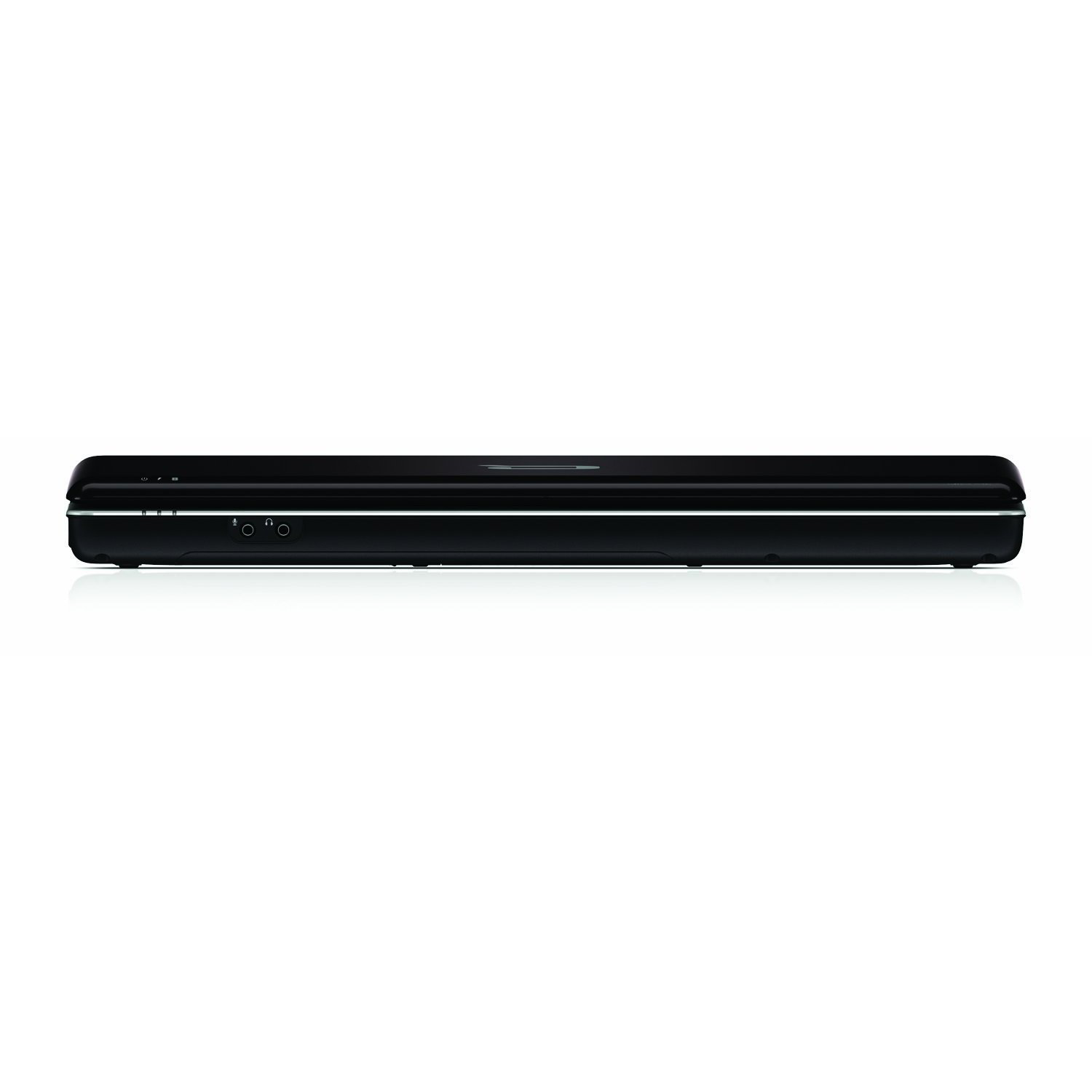 HP Compaq Presario CQ61-110ES Intel Pentium Mobile T3400 – image 8
