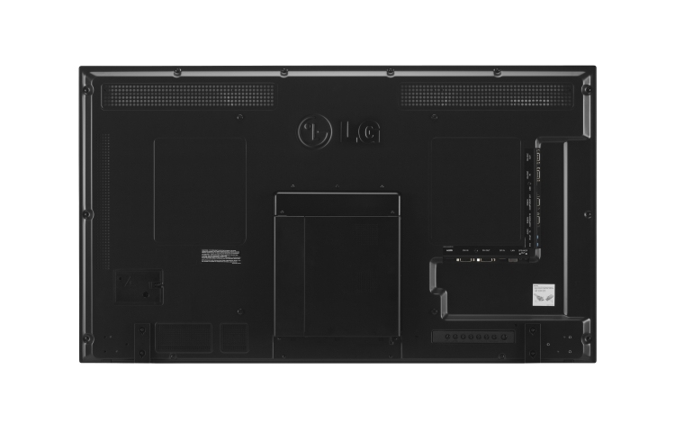 LG 47WS50 computer monitor – image 2