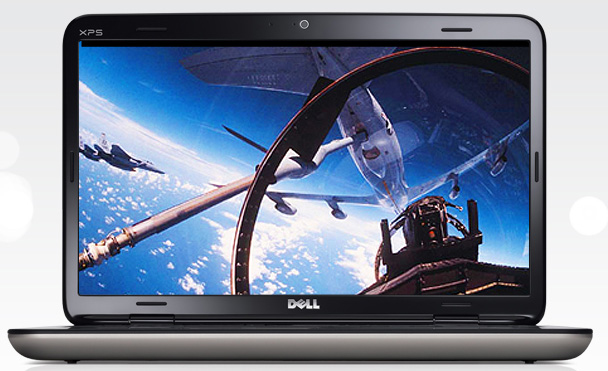 Dell XPS 17 – image 6
