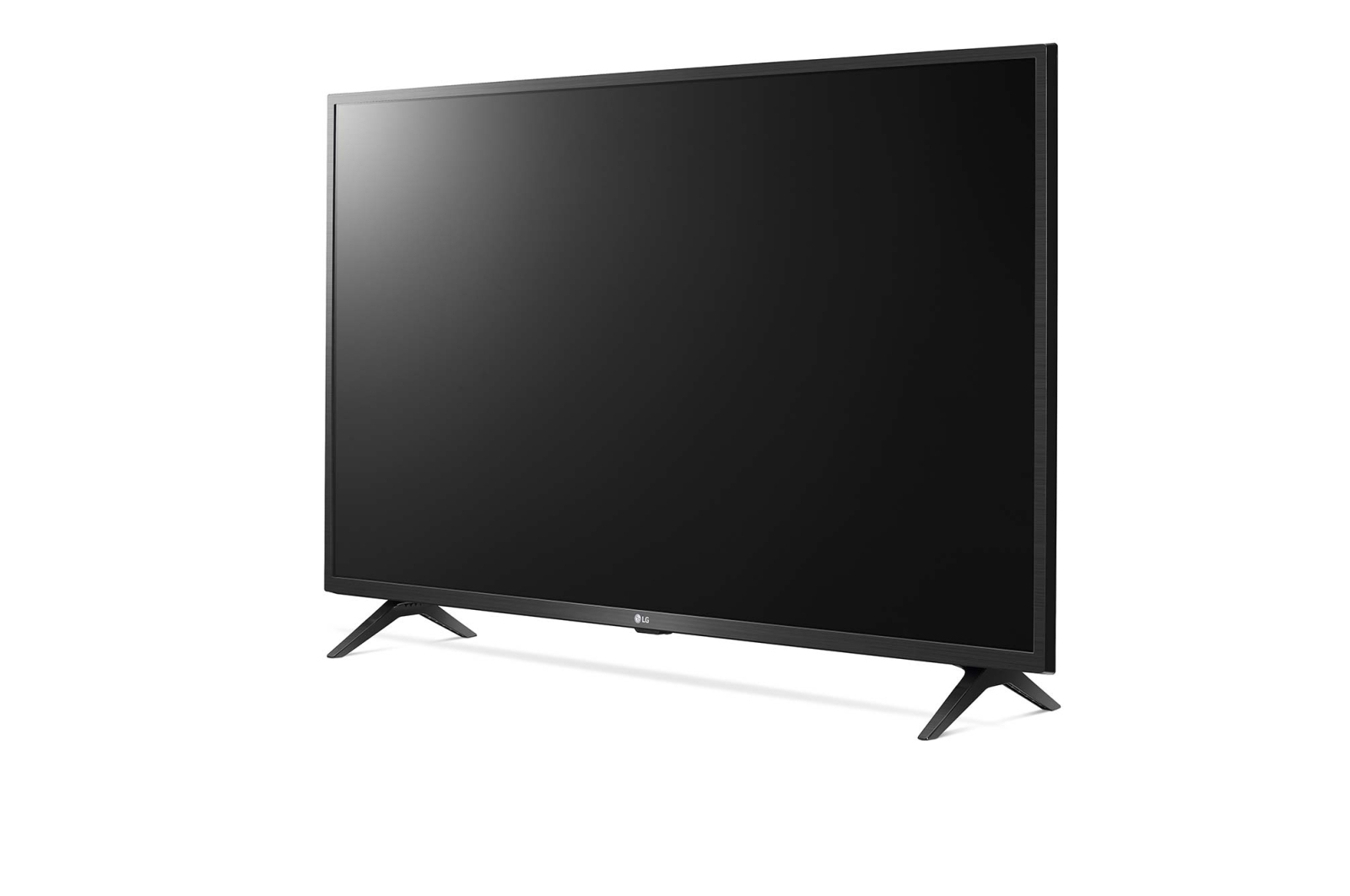 LG 43LM6300PLA TV – image 3
