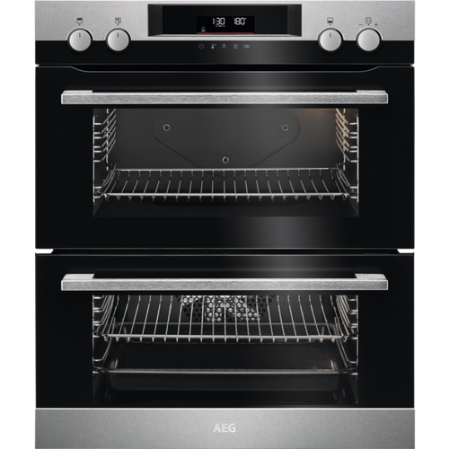 AEG Series 6000 DUK531160M – image 1