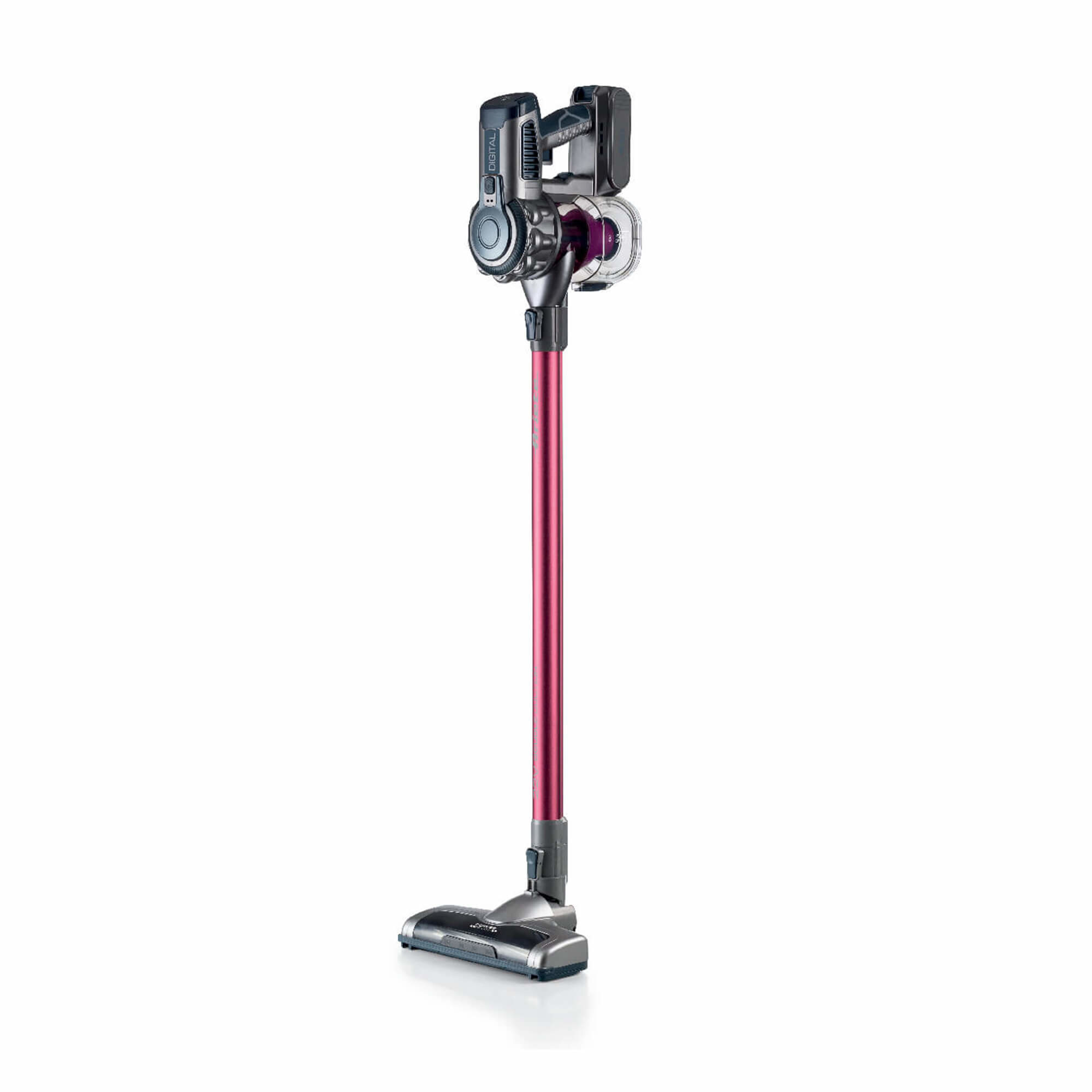 Ariete 2758/00 — vue 1 sur 7