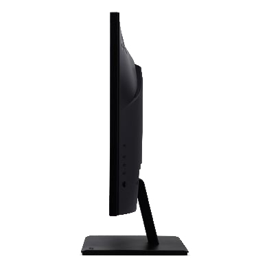 Acer V7 V247Y computer monitor – image 5