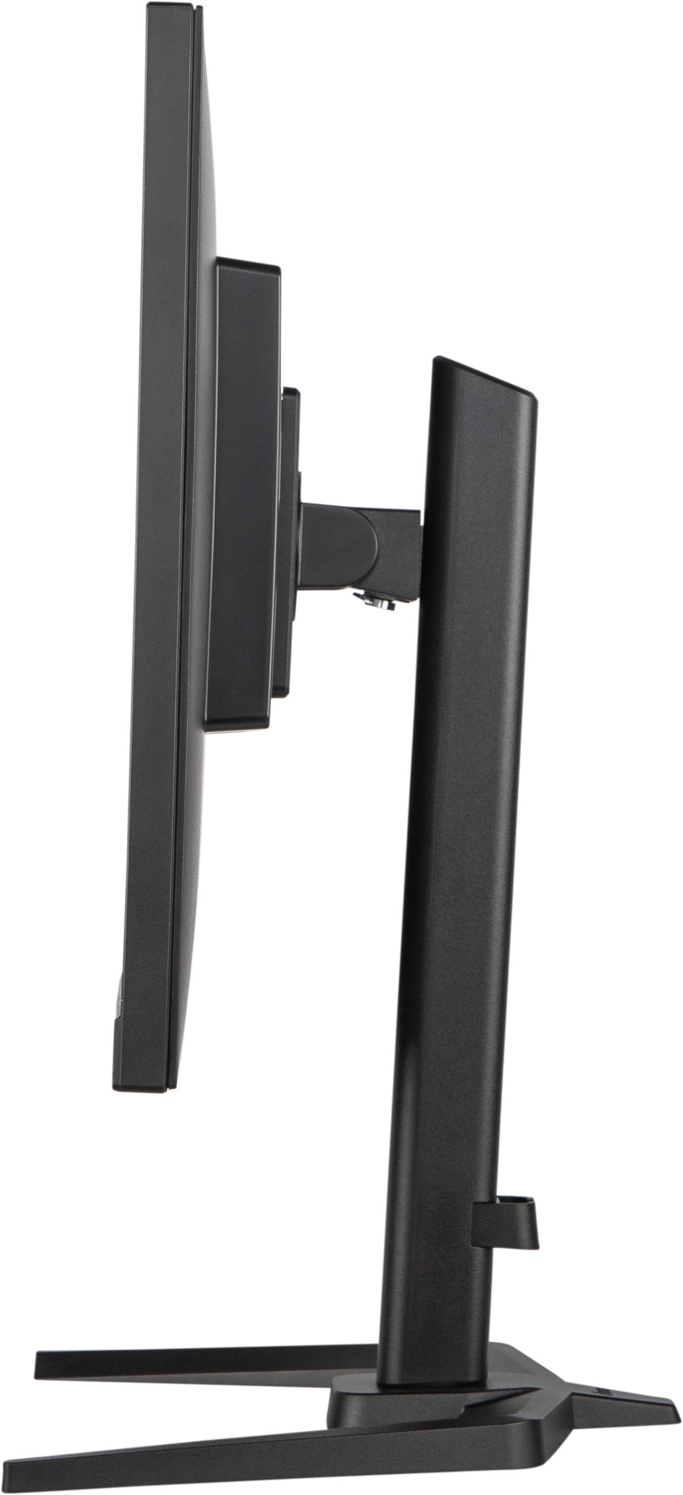 iiyama G-MASTER GB2730QSU-B5 computer monitor – image 5