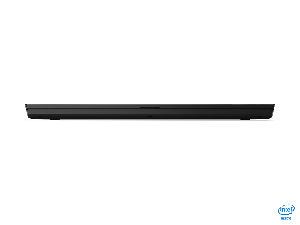 Lenovo L14 + Backpack & W/less Mouse – image 2