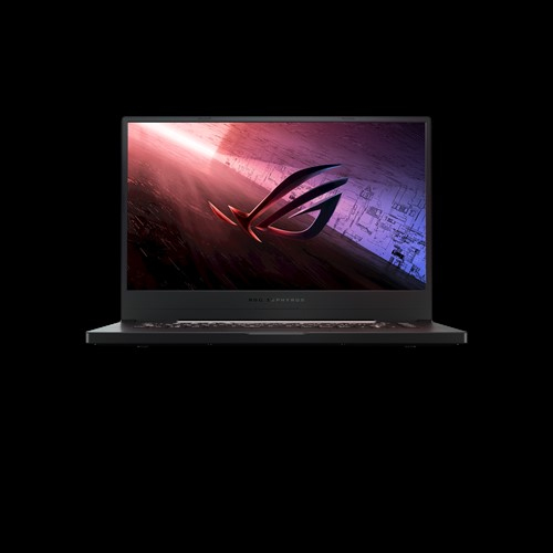 ASUS ROG Zephyrus G GA502DU-AL040T AMD Ryzen™ 7 3750H Laptop