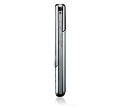 Samsung L170 86 g Silver – image 4