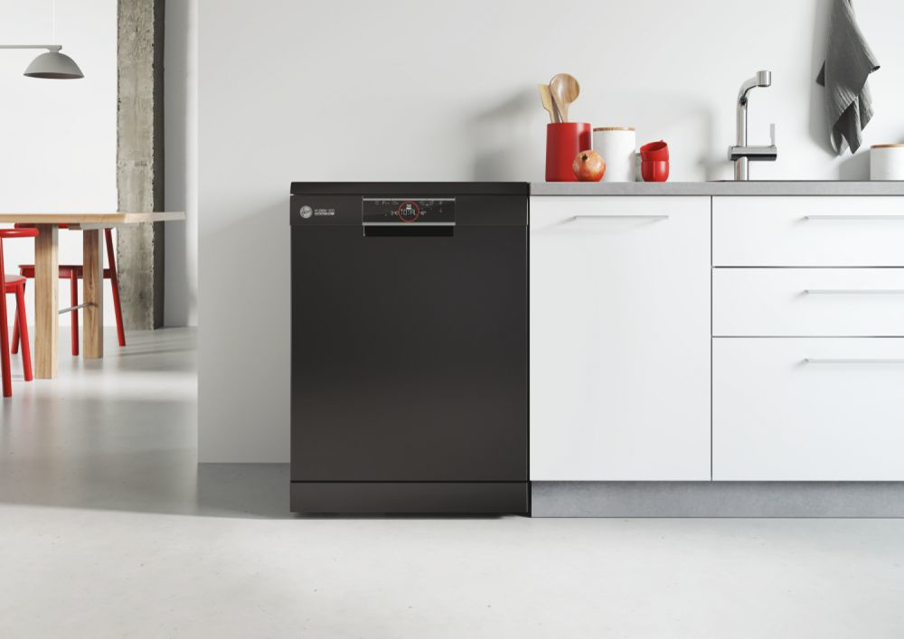Hoover HDPN 2D360PB-80E – image 6