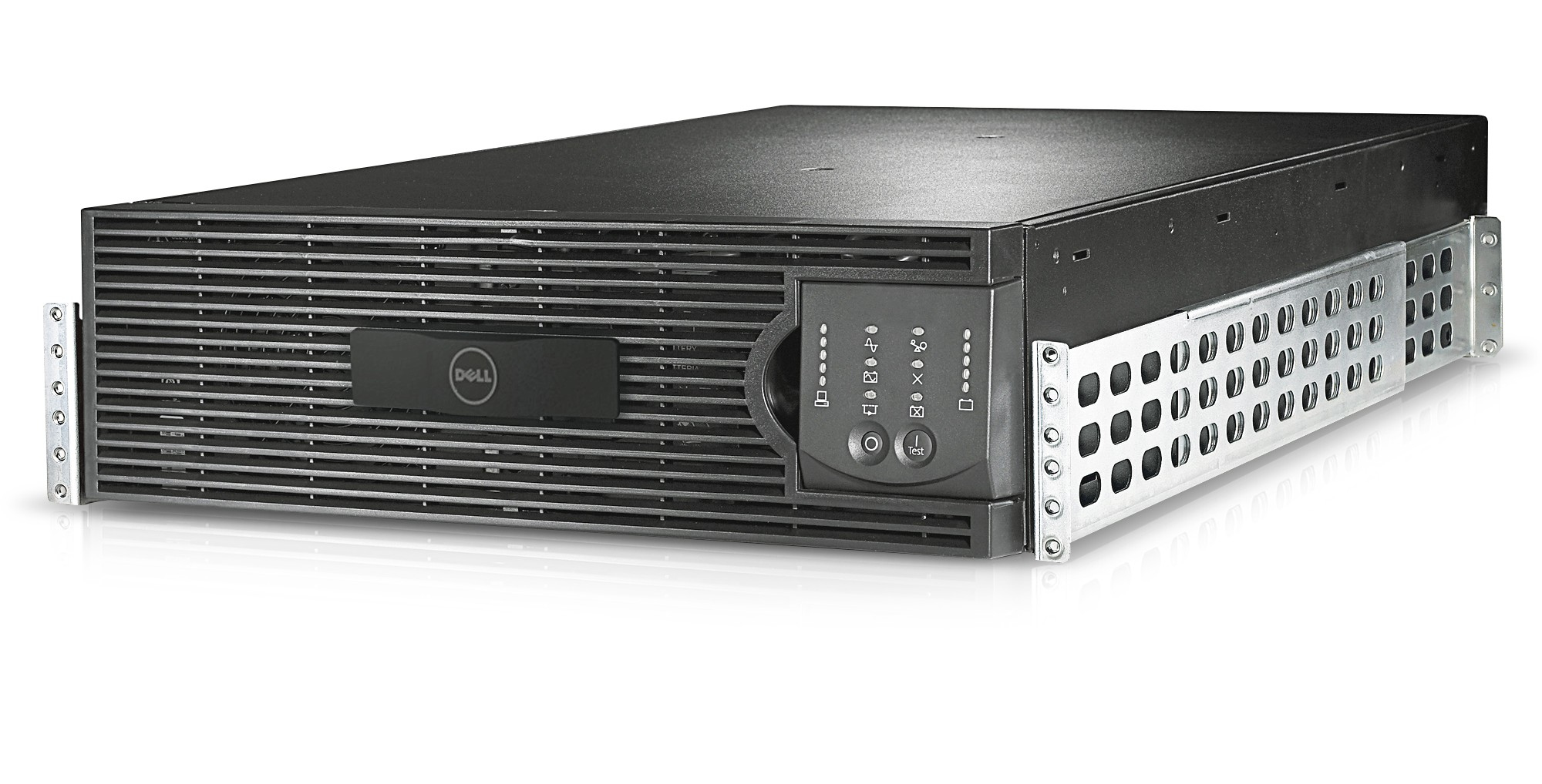 Dell Smart-UPS RT 3000VA – image 4
