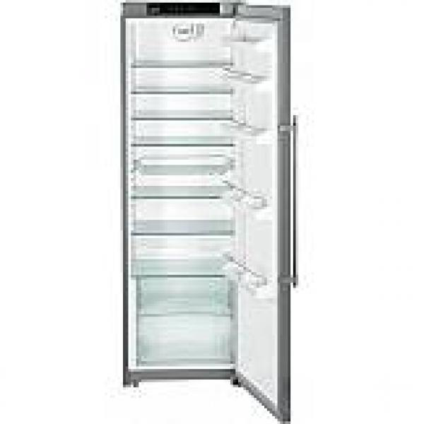 Whirlpool WMN 1867 DFC W