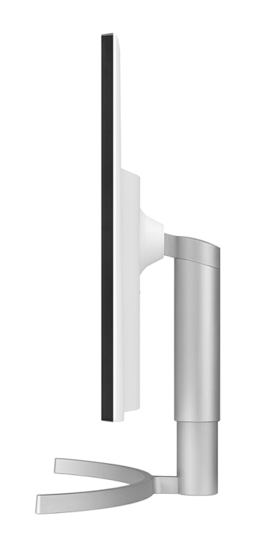 LG 32BL75U-W computer monitor – image 5