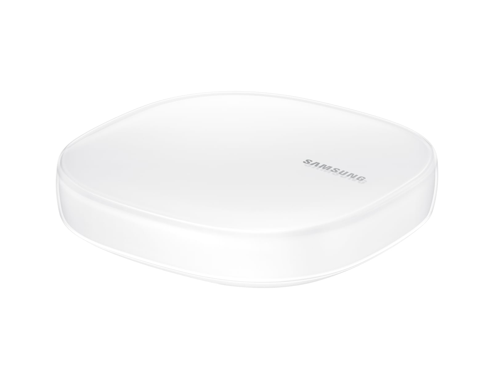 Samsung ET-WV530B Wired & Wireless White – image 6