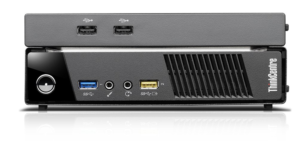 Lenovo M93p + 10DQPAT6EU – image 8