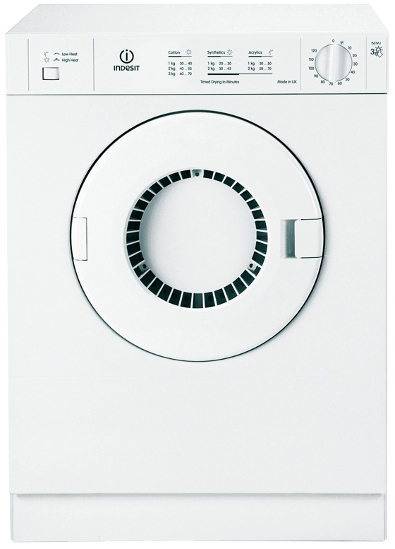 Indesit IS 31 V