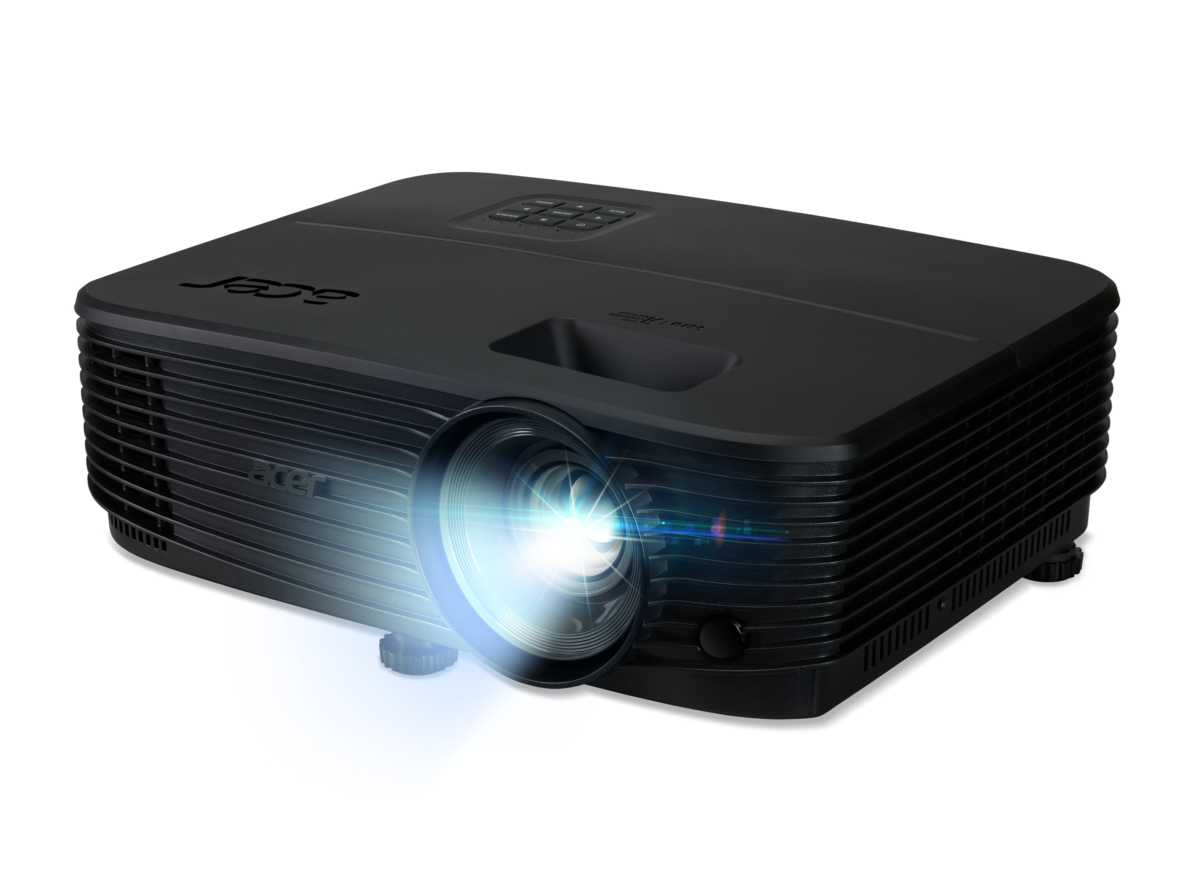Product Gallery