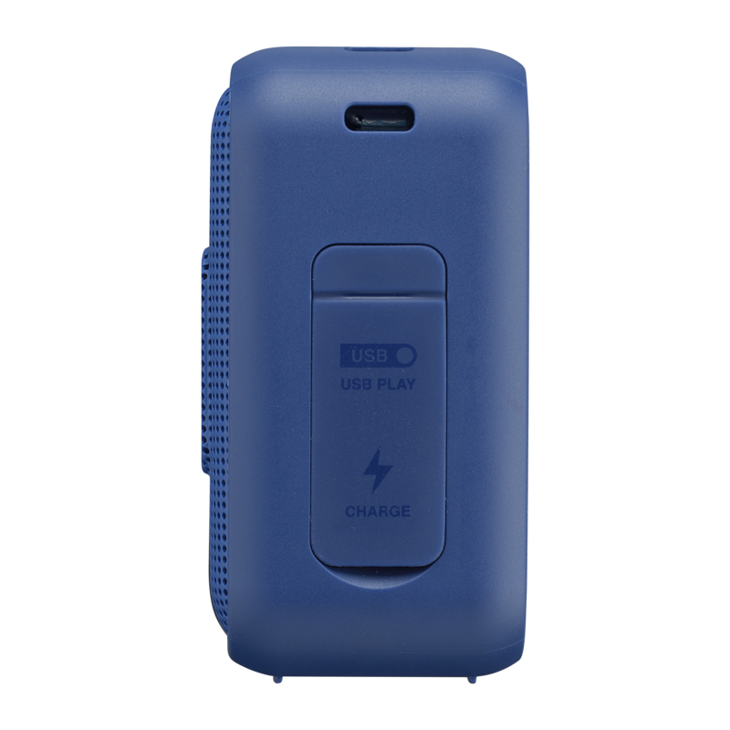 AQL BTSPKFIZZY2B – image 2