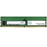 Dell AB070573 memory module