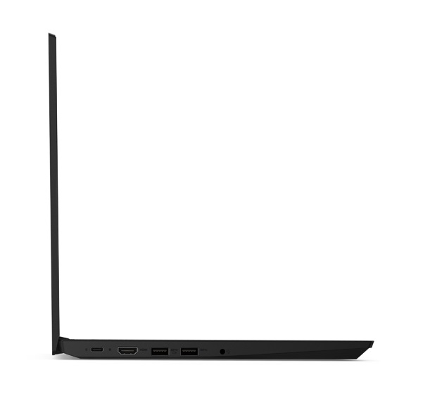 Lenovo ThinkPad E485 – image 4