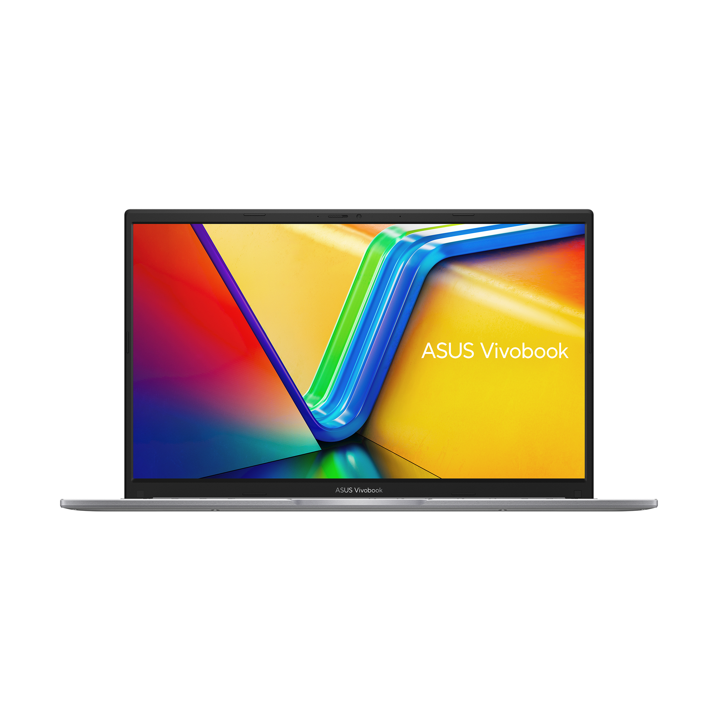 ASUS Vivobook 15 F1504VA-NJ1710 Intel Core i5 i5-1334U Computer portatile 396 cm (15.6") Full HD 8 GB DDR4-SDRAM 512 GB SSD Wi-