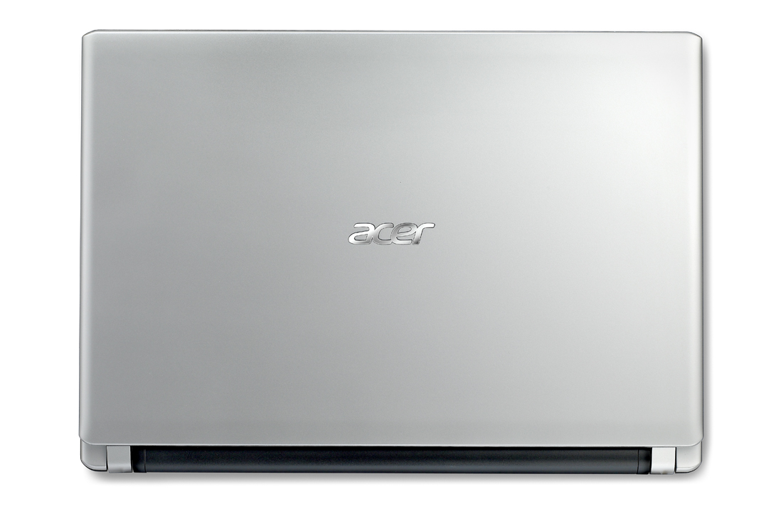 Acer Aspire 471P-53336G50Mass Intel® Core™ i5 i5-3337U Laptop – image 4