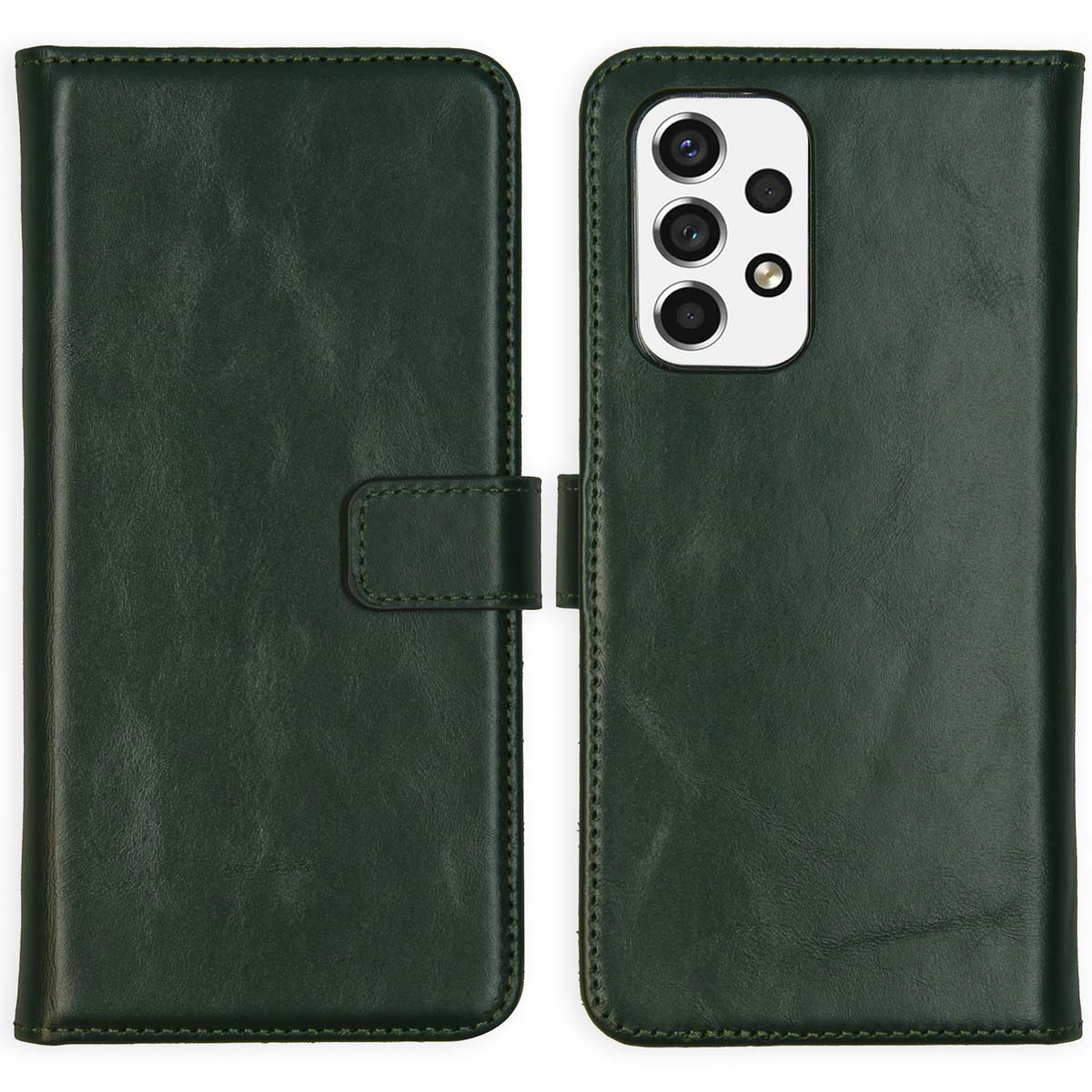 Selencia SH00047555 mobile phone case