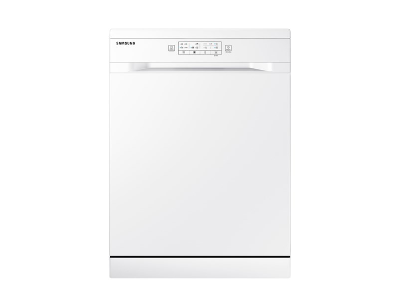 Samsung DW60M5030FW Freestanding 13 place settings