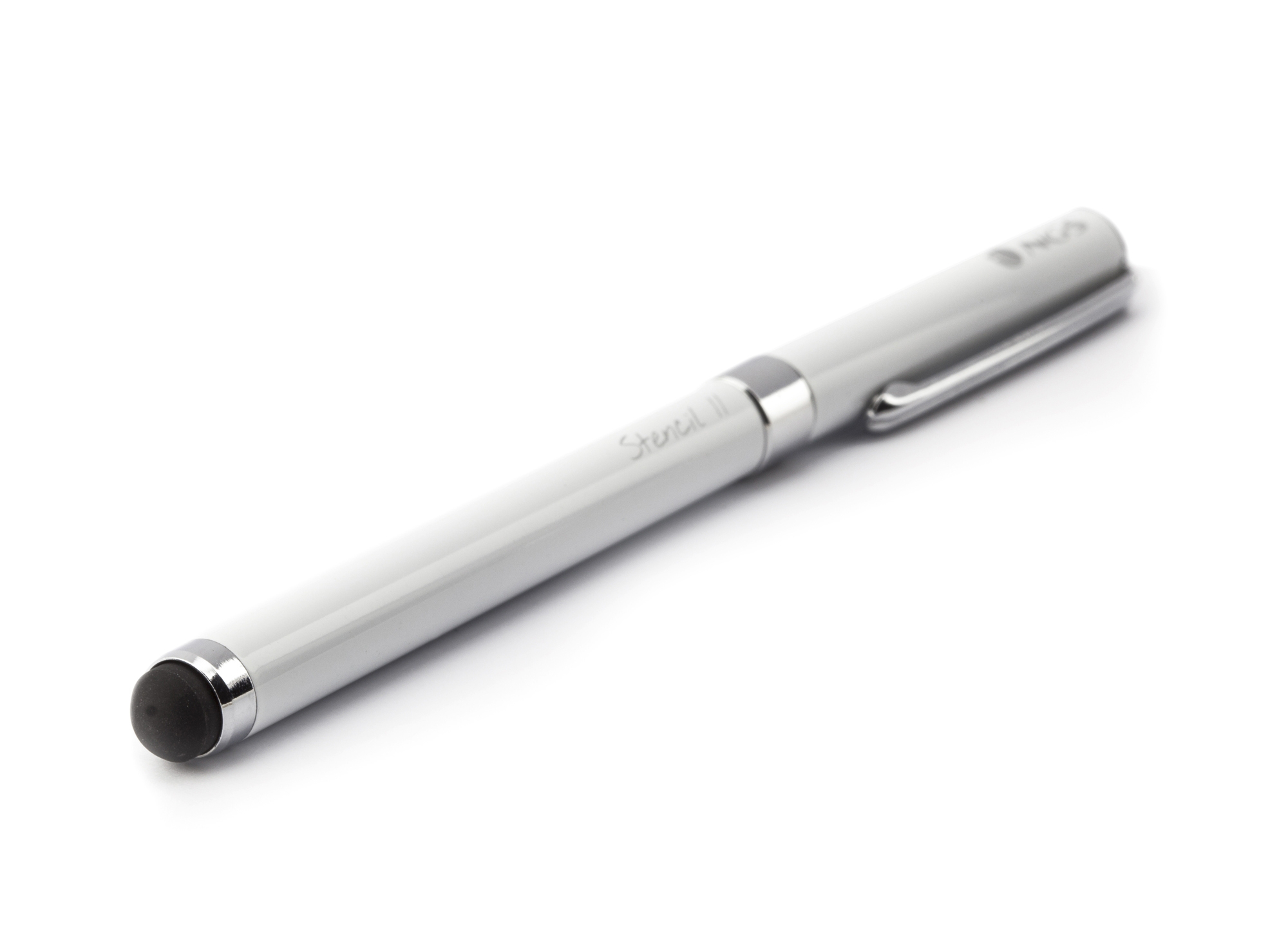 NGS StencilII stylus pen – image 4