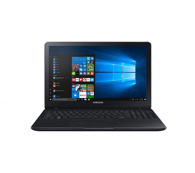 Samsung 5 NP530E5M Intel® Core™ i5 i5-7200U Laptop