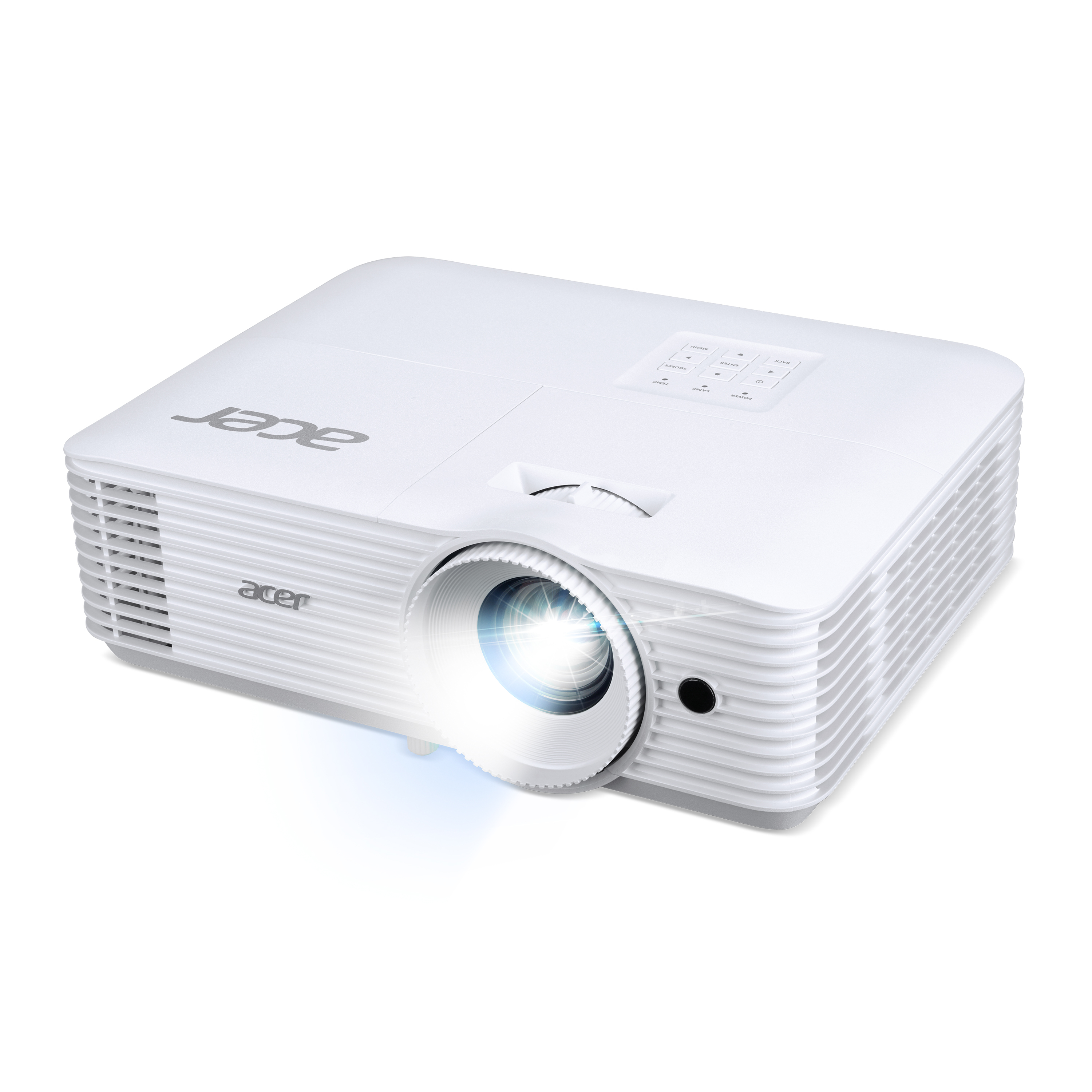 Product Gallery