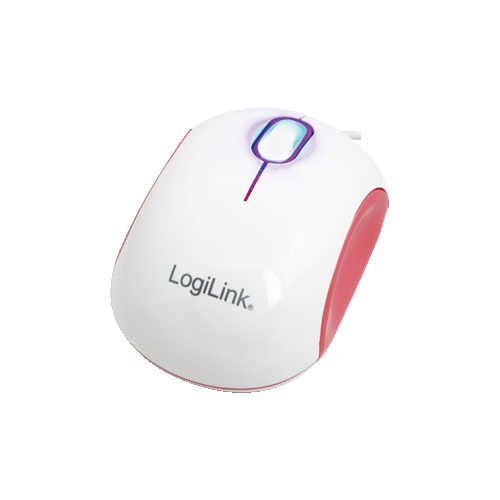 LogiLink Cooper USB