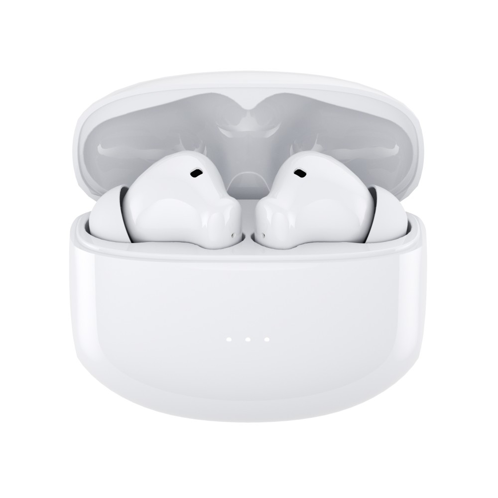 Techly ICC SB-BLT40 – image 2