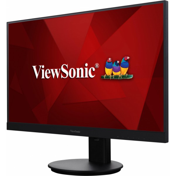 Viewsonic VG Series VG2739 computer monitor – image 3