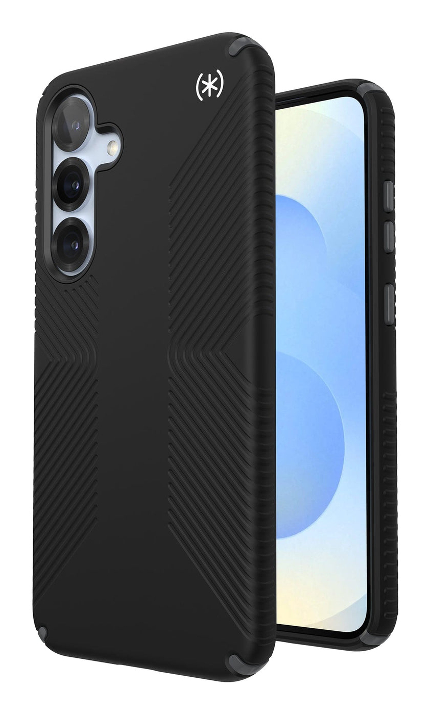 Speck 150878-3205 mobile phone case – image 8