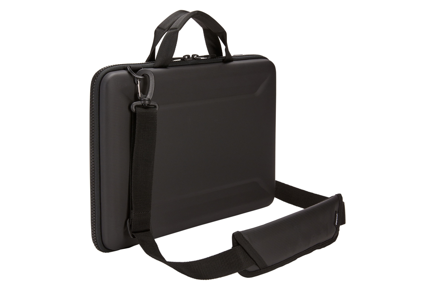Case Logic Gauntlet MacBook Pro Attaché 15" – image 3
