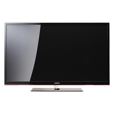 Samsung PN51D490/4-SSG3050GB TV – image 6